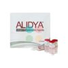 buy alidya 340mg