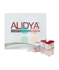 buy alidya 340mg