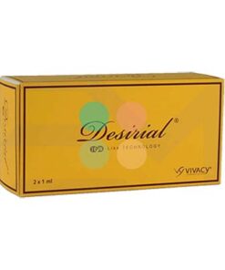 buy desirial 2x1ml online