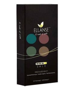 buy ellanse e 1ml online