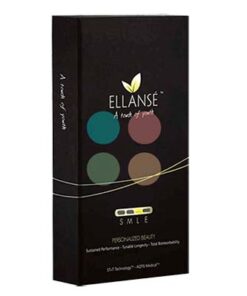 buy ellanse l 1ml online