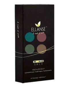 buy ellanse m 1ml online