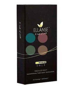 buy ellanse s 1ml online