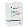 buy xeomin 100u 1 vial