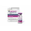 Libtayo (cemiplimab)